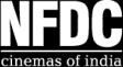 National Film Development Corporation Limited